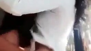 Village Lady Hump Karti Hai Pados Wale Ladke Sath -@Manager Stuff01