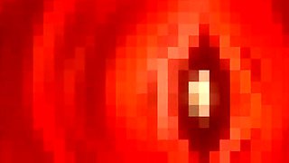 Midnight Beauty of Heart_070629p0002