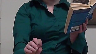 Bossy Shelby Volume1 Featuring Shelby Montgomery