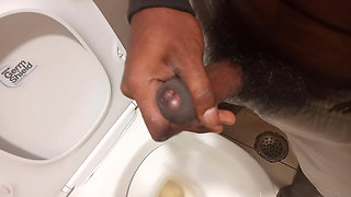 A Star always shows different expressions local to international Challange biggest champion