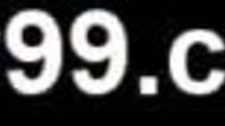 Bhabhi Baps Deepthroating and Screwing In kitchen