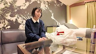 x1x31194A80D1395F624B