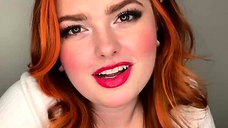 Webcam milf with breast milk live hardcore masturbate