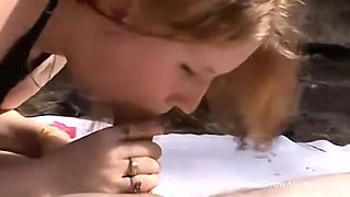 Stephanie Toys Her Pussy Before Getting A Creampie - Stephanie Toys Her Pussy Before Getting A Creampie