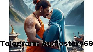 Schoolteacher maa ko Principal ne choda