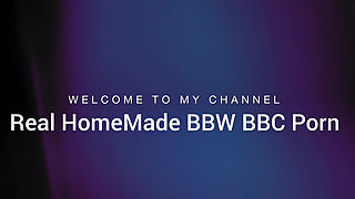 Nude Power Piss Outdoors Fingering My Wet Pussy