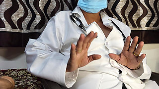 Dr Chuddakad Devi Ms Advice to Fans