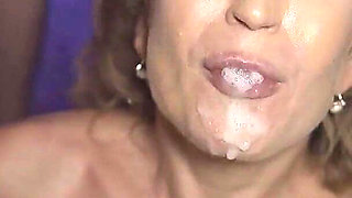 Ggg John Thompson - Young Trainee Gets to Take the MILF From the Boss