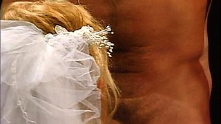 Blonde amateur MILF pov toys fingering shaved cunt