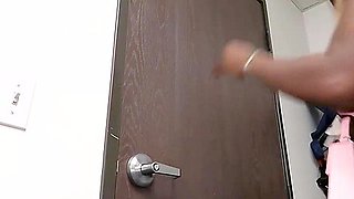 Excellent Porn Video Interracial Watch , Its Amazing