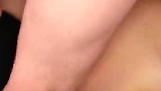 Fists and Cocks in the Hole