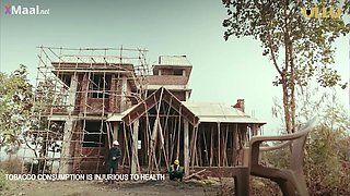 Indian Lene Ke Dene Ignites Oral Passion