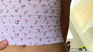 No Strings Attached Sex with My Best Friend