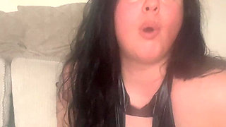 JOI Imposed Positions