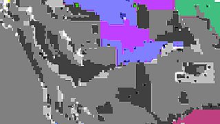 Ma chienne french amateur couple hidden cam 1