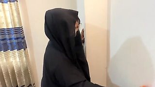 Turkish Chubby Maid Aria Mia Seduces Boss with Huge Boobs and Big Ass Anal Office Sex