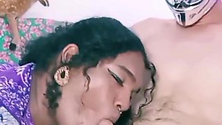 Young fellows nutting in Wanessinha's facehole and rump.