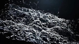 Squeeze's high heels movie