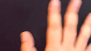 Come Help Stepmom to Massage Huge Big Tits in Return My Dear Stepson Can Fuck Me and Cum Inside My Pussy