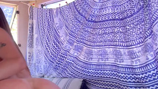 MORNING SEX IS THE BEST SEX -TRAILER