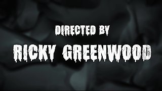 Parasited - Innocent Face Pt. 2 Trailer