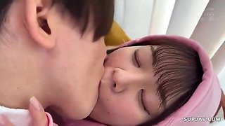 Mukd 535 My Ex Girlfriend I Loved I Met Her For The First Time In A While Akana Ito