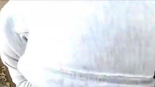 Asian Amateur Couple's Blowjob and Cum Swallowing Extravagan