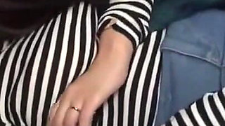 Craving Gift. Towako Whispers for the Essence She Desires. Part 1