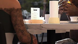 Free Pass - Gameplay #21