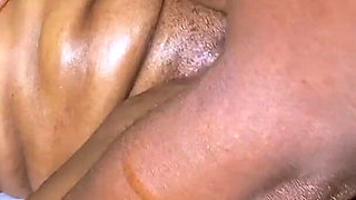 Gym Guy Fucking a Married Woman