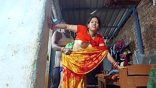 Girl sex, xxx, boobs sucking