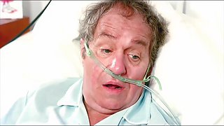 Horny Porn Clip Hd Crazy Pretty One