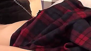 Skinny Japan Teen Secretly Fucked By Kinky Step Dad