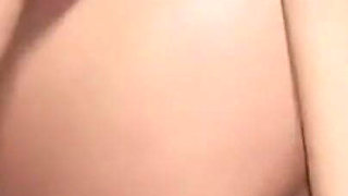 I Met Her the First Week of Communication Classes and She Was Already Looking Forward to Taking It