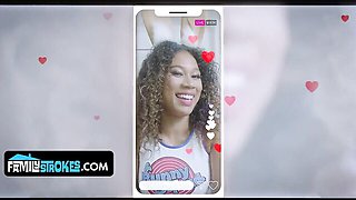 Pleasing James Angel and Willow Ryder's babe dirt