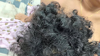 Nipple Suck Boobs Press Nude Romance