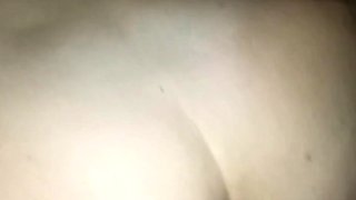 My Italian milf friend takes it in her pussy again - ita