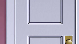 Complete Gameplay - Rogue-like Evolution, Part 22