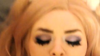 Bustys Cam Webcam Big Boobs Free Big Boobs Cam Porn Video