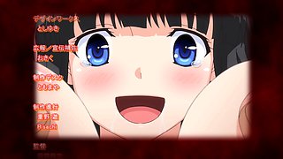 Train the Obedient Cum Toilet to Your Taste