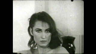 Sexy sluts with epic boobs striptease