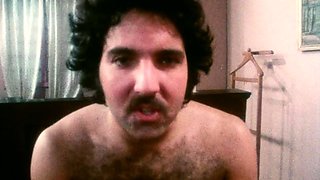 Innocent first time brunette black cock invasion