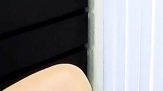 Fucking My Big Ass Bikini Wearing Stepmom Madisin Lee