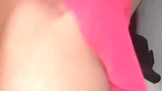 Gym Coach Tricks Student to Fuck Her Ass