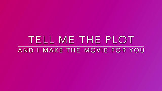 The College Doctor Gets a Blowjob