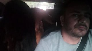 Two Hot Latina Girlfriends Passionate Lesbian Sex & Mutual Masturbation