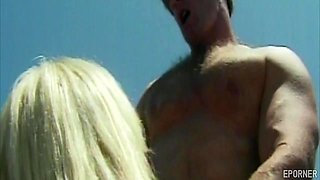 Wonderful Nikki Miller incredible adult scene