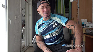 Hot Xhib Pussy Licking for These 2 Lesbians