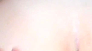 Destroy My Asshole Forever and Use It to Make and Store the Food I'm Going to Eat