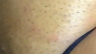 My Otaku Friend Gets Horny After the Convention Part 2